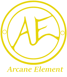 Arcane Element