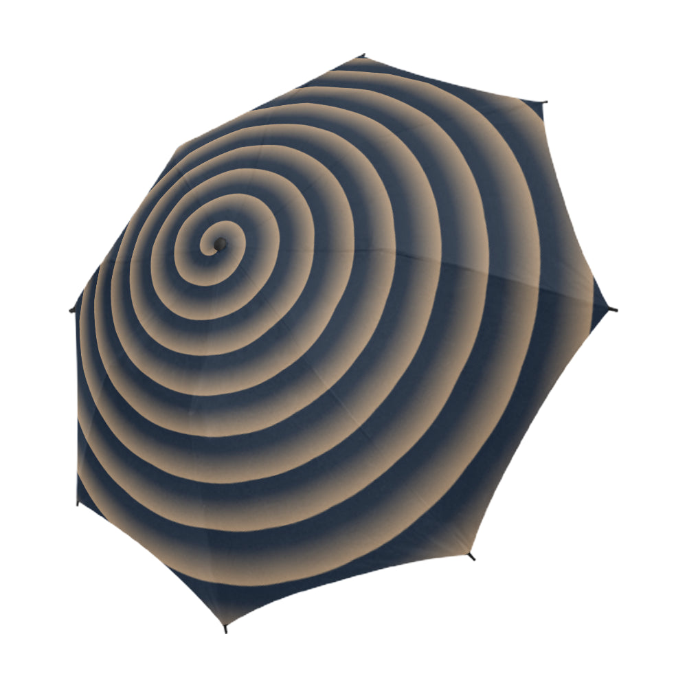 Source Umbrella - Arcane Element